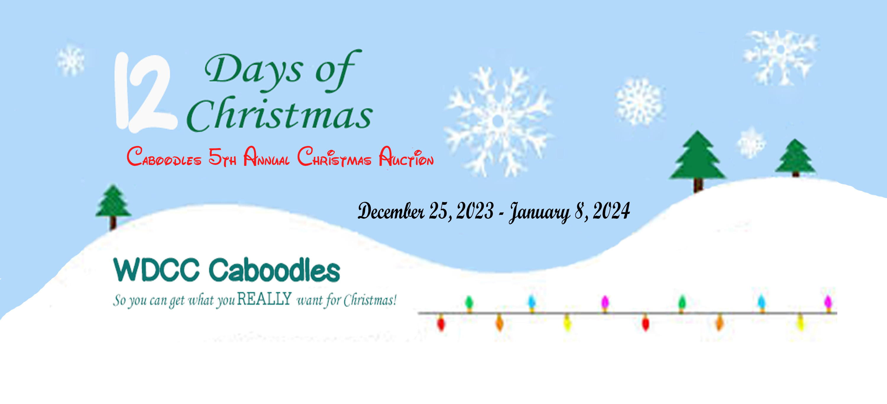 auctionbanner